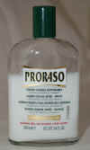 Proraso After Shave.JPG (440033 byte)