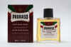 Proraso Sandalwood AS.jpg (407806 byte)