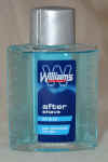 Williams Ice Blue.JPG (411887 byte)