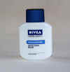 nivea asb.JPG (322790 byte)