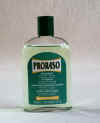 proraso asl.JPG (349565 byte)