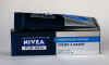 Nivea.JPG (107937 byte)