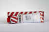 Proaso Shaving Cream, Sandalwood.jpg (327847 byte)