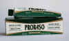 Proraso Menthol Cream.JPG (112431 byte)