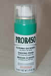 Proraso Aloe foam.JPG (359664 byte)