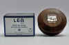 Lea soap.jpg (429857 byte)