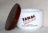 Tabac Soap.JPG (98268 byte)