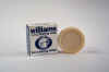 Williams Soap.jpg (347688 byte)