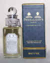 Blenheim EDT.JPG (142679 byte)