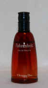 Fahrenheit EDT.JPG (103033 byte)