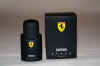 Ferrari Black EDT.JPG (80068 byte)