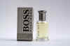 Hugo Boss - Boss Bottled.JPG (338702 byte)