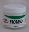 Proraso Aloe preshave.JPG (299515 byte)