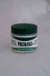 Proraso Menthol preshave.JPG (636752 byte)