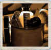 24.jpg (175684 byte)