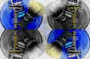 28.jpg (637923 byte)
