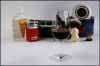 16.jpg (388957 byte)