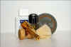 27.jpg (438133 byte)